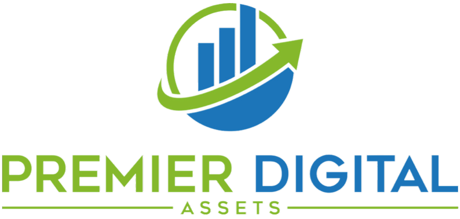 Premier Digital Assets LLC